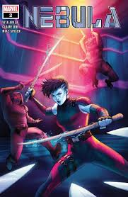 Untuk membaca novel yang berjudul nebula karya tere liye, silahkan download dalam bentuk ebook format file pdf melalui link di bawah ini. Nebula Download Marvel Dc Image Dark Horse Idw Zenescope Comics Graphic Novels Manga Comics In Cbr Cbz Pdf Formats