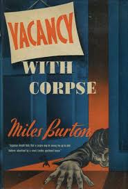 101 Books With Corpse In The Title Crime Book Cover Crime Fiction Novels Paperback Book Covers