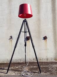 78 results for vintage spot light tripod floor lamp. Vintage Tripod Lamp Industrial Floor Lamp Tripod Lamp Gifts Etsy