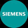 Siemens logo