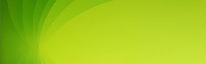 Dynamic Gradient Vector Green Banner Background Banner Background Images Green Gradient Background Poster Background Design