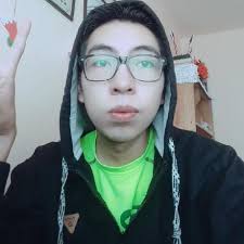 alexander-sosa (Alexander Sosa) · GitHub