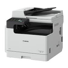 Canon ir 2520 manual / user guide download pdf. Photocopieur Canon Ir 2425i Monochrome Reseau Chargeur Toner Dabakh Informatique