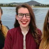 30+ "Imogen King" profiles