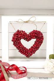 Shop the full range of frances valentine, a modern american lifestyle brand featuring apparel, handbags, shoes, and jewelry. Diy Dollar Tree Valentines Day Decor The Latina Next Door