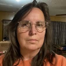 Not a day goes by without thinking of you, my sweet boy. I was so blessed  to be your mom. 💔👼