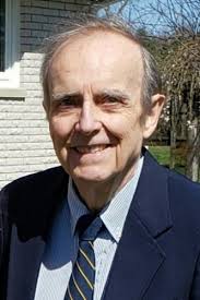 Fred Kramer Obituary (1941