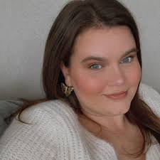 Lady Vengeance may still be alive