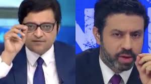 Shailaja Bajpai, Author at ThePrint