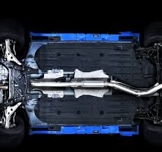 Image result for Titanium 2002 Civic