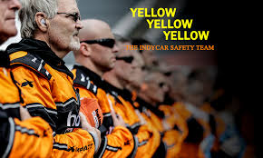 Image result for National Safety Yellow 2018 Fleet