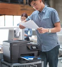 Tips for better search results. Why Won T My Printer Work Joe S Printer Buying Guide