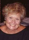 Judith Newcomb Obituary (2012)