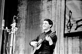 More images for высоцкий » Vysockij Hotel Rabotat V Leningrade Parlamentskaya Gazeta