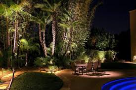 Unique Patio Lighting Concepts For Homes In Orange County Laguna Hills Ca Illuminated Concepts Inc