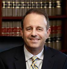 Law Offices of Terry P Esser, PC, 200 W Magee Rd, Ste 150, Tucson, AZ  85704, US