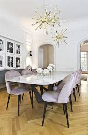 Deko Ideen Fur Ein Frisches Fruhjahrs Update Der Fruhling Ist Das Und Es Ist Deshalb Hochste Zeit F Bauernhaus Esszimmer Haus Interieurs Esszimmer Dekor Ideen