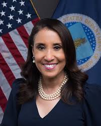 OASCR Times Newsletter Q1 2023 Vol.3 Issue1