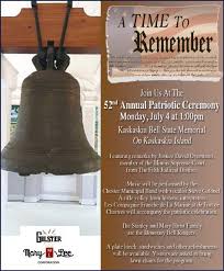 Peters, Howard win in sheriff primaries