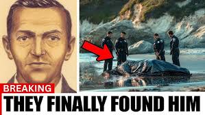 Bonnie & Clyde 1967 Gene & Velma Chase after Clyde & Bonnie scene