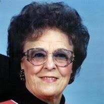 Marion I. Singer Obituary
