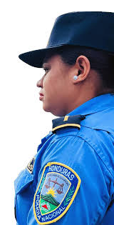 La huella histórica mujeresen la