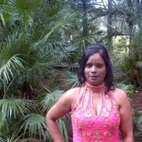 Jahmilla jackson played gwyneth philbin in the episode the meeting from season 6 of the office. Sara Ramsamy Supply Chain Logistic Manager Revlon Sa Revlon Linkedin