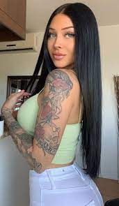 Valerie cosette