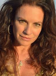 Was ist denn bei christine neubauer los? Christine Neubauer Fullprofile Von Schauspielervideos