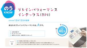 サ イ ン を 入 力. ãƒ–ãƒ¬ã‚¤ãƒ³ãƒ'ãƒ•ã‚©ãƒ¼ãƒžãƒ³ã‚¹ è„³ã®å¥åº·åº¦ ã‚'å®šæœŸçš„ã«ã‚»ãƒ«ãƒ•ãƒã‚§ãƒƒã‚¯ã™ã‚‹ãŸã‚ã®ãƒ‡ã‚¸ã‚¿ãƒ«ãƒ„ãƒ¼ãƒ« ã®ã†know ã‚'æ—¥æœ¬ã«ãŠã„ã¦æ–°ç™ºå£² ãƒ‹ãƒ¥ãƒ¼ã‚¹ãƒªãƒªãƒ¼ã‚¹ 2020å¹´ ã‚¨ãƒ¼ã‚¶ã‚¤æ ªå¼ä¼šç¤¾
