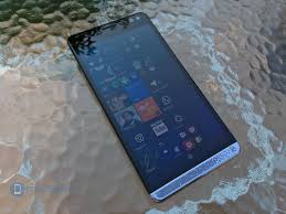 🥇 ▷ Check the HP Elite X3 » ✓
