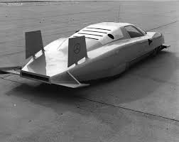 Mercedes C111 Mercedes Benz Benz Mercedes