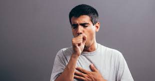 Jangan tunggu sampai hitam, ini sebabnya! Cara Hilangkan Kahak Dengan Berkesan The Diagnosa