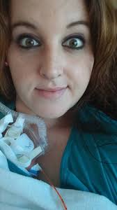 What is Ferguson unit like?