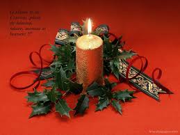 * poate că pentru lume ești o singură persoană, dar pentru mine ești. Urari De Craciun In Engleza Mesaje Si Felicitari De Craciun In Engleza Sarbatori Love Site