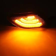 Image result for Signal Orange 1979 Capri