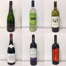 Oct 12, 2020 · as far as how long it takes to remove alcohol from wine by applying heat, even dishes containing wine that are cooked for hours will still contain small amounts of alcohol. Introducing Wine Mail Sold Out Cook St Liquor