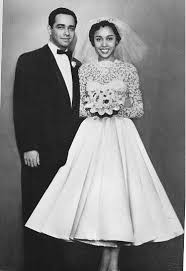 Maybe you would like to learn more about one of these? Who Is Monte Kay Dating Monte Kay Girlfriend Wife