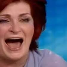 @leoni_txo's video Tweet