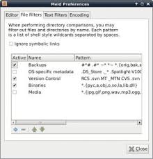See full list on devconnected.com Question How To List All Files In A Directory Linux Os Today