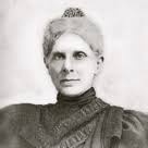 State Regents Gallery — Virginia DAR