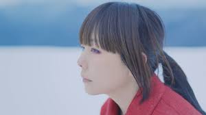 Her songs are generally upbeat, although she has also released some slower tempo numbers and focuses primarily on the topic of love. Aiko New Year Cm 2021 Youtube