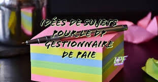 Voici les sujets et les corrigés de l'épreuve de mathématiques de 2018 et 2019. Sujets