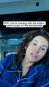 Corporate Natalie (@corporatenatalie) • Instagram photos and videos