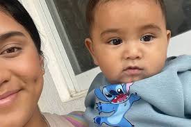 Fundraiser by Kerby Olson : Help Michel and Liam Through Loss