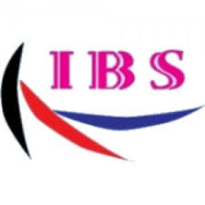 By utilizing our own highly developed global database we provide our consulting services specifically to international buyers who are looking. Ibs International Branding Showcase Exhibition Dec 2021 Malaysia Exhibitions