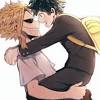 Ver más ideas sobre personajes de anime, chicas anime, arte de anime. Https Encrypted Tbn0 Gstatic Com Images Q Tbn And9gcroveqsorvi6vgrsgofiluwy2 Iueonacyjbrys23mkbsga1txg Usqp Cau
