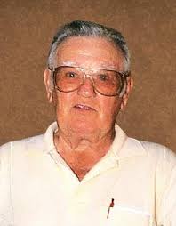 Gene Ballard Obituary (1930