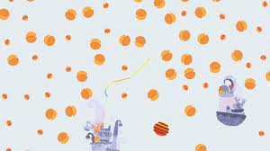 We show all the sol. Hohokum Trophy Guide Psnprofiles Com