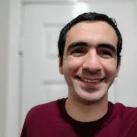 20+ "Hamadè" profiles